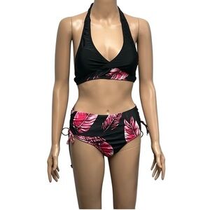 SHEIN New In Bag Size Small Shein Bikini